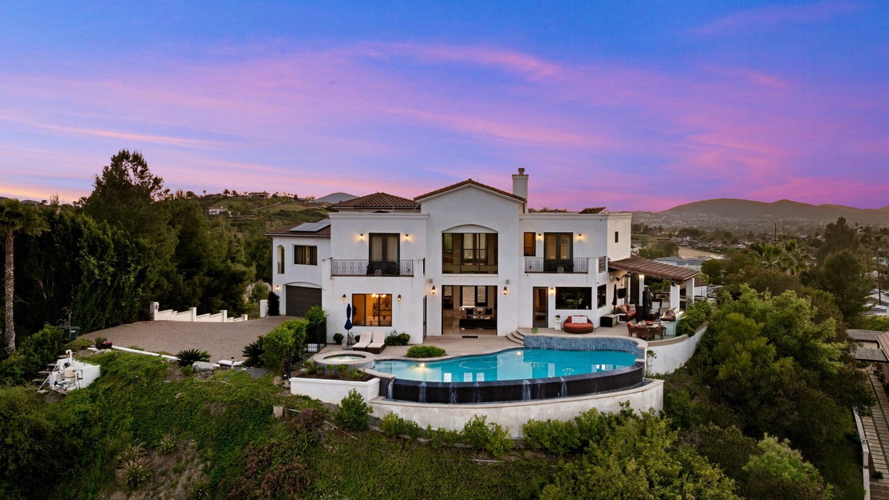Photo of Outdoor in Poway
