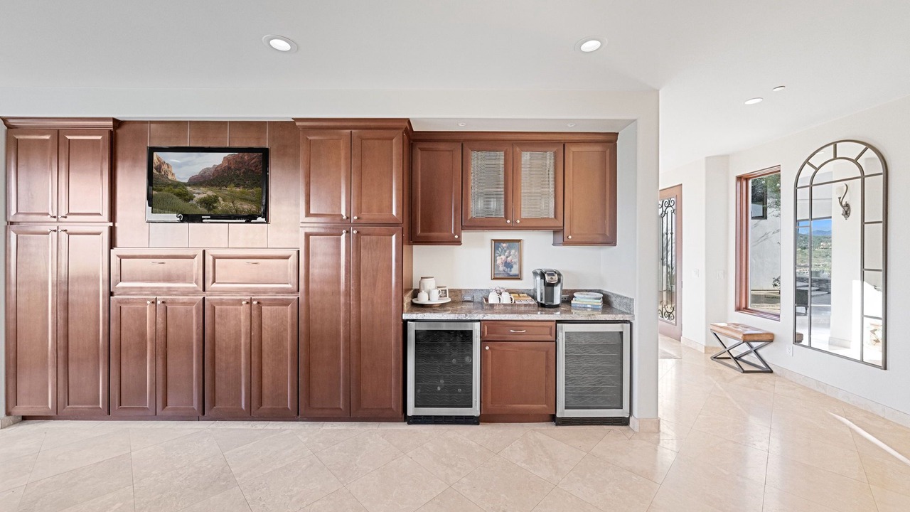 Photo of Kitchen in Poway