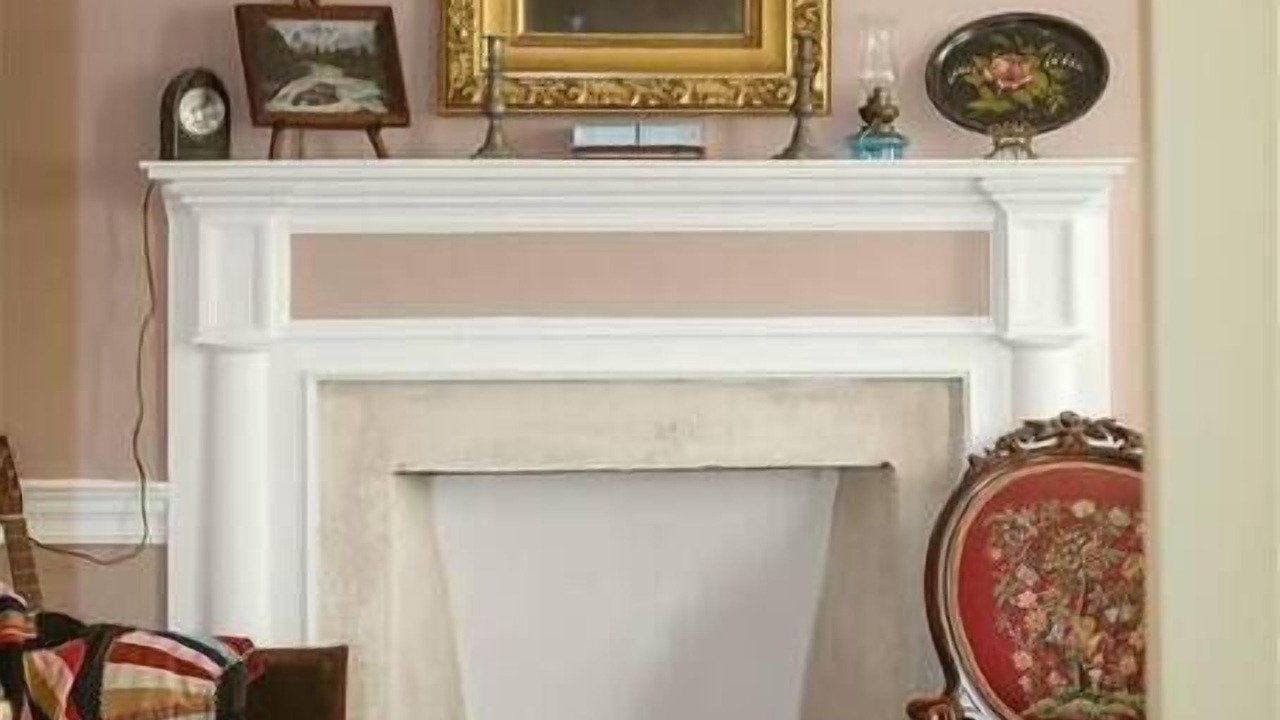 Photo of Livingroom in Bolivar