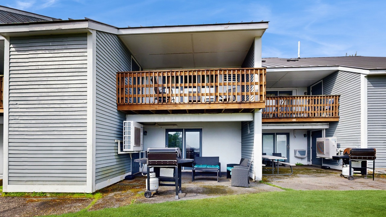 Photo of Outdoor in Bar Harbor