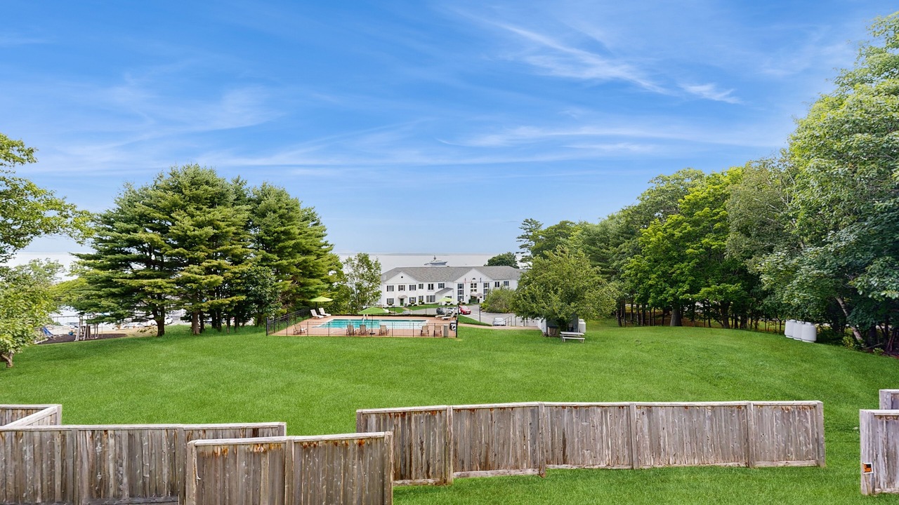 Photo of Outdoor in Bar Harbor