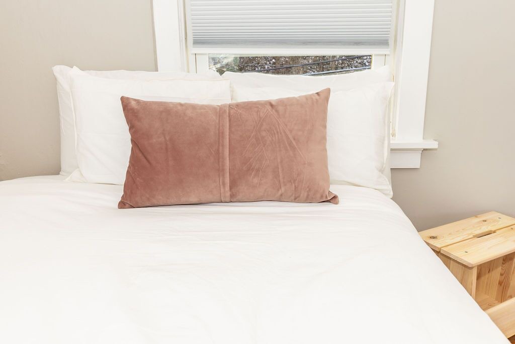 Photo of Bedroom in Covington
