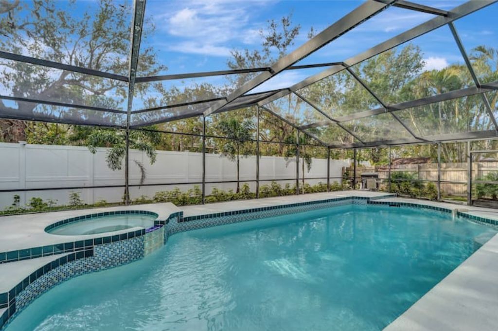 Photo of Outdoor in Lake Sarasota