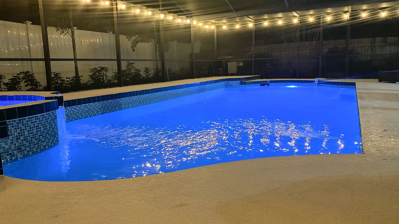 Photo of Outdoor in Lake Sarasota