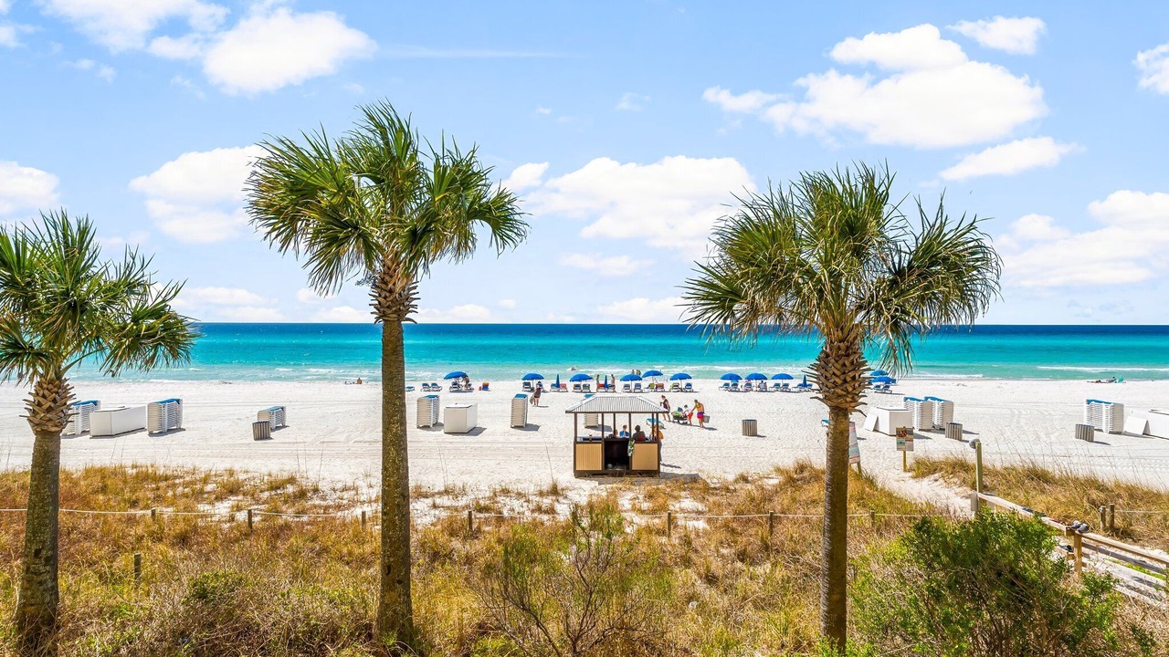 Photo of Others in Miramar Beach