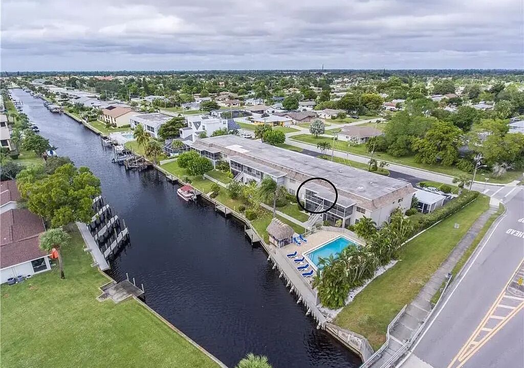 Photo of Outdoor in Caloosahatchee