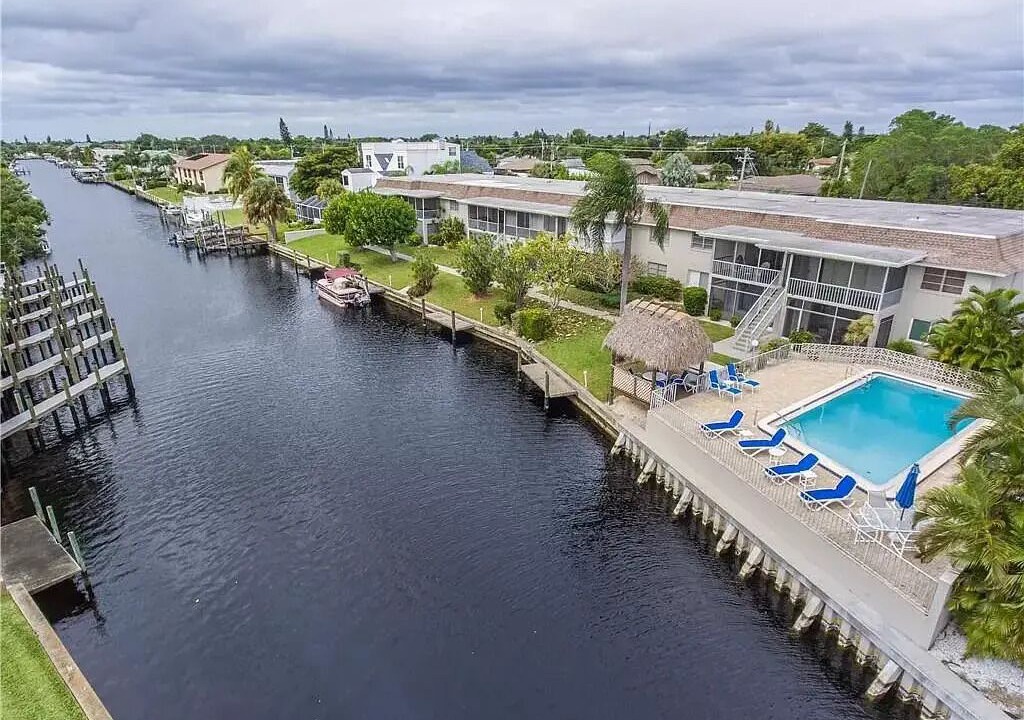 Photo of Outdoor in Caloosahatchee