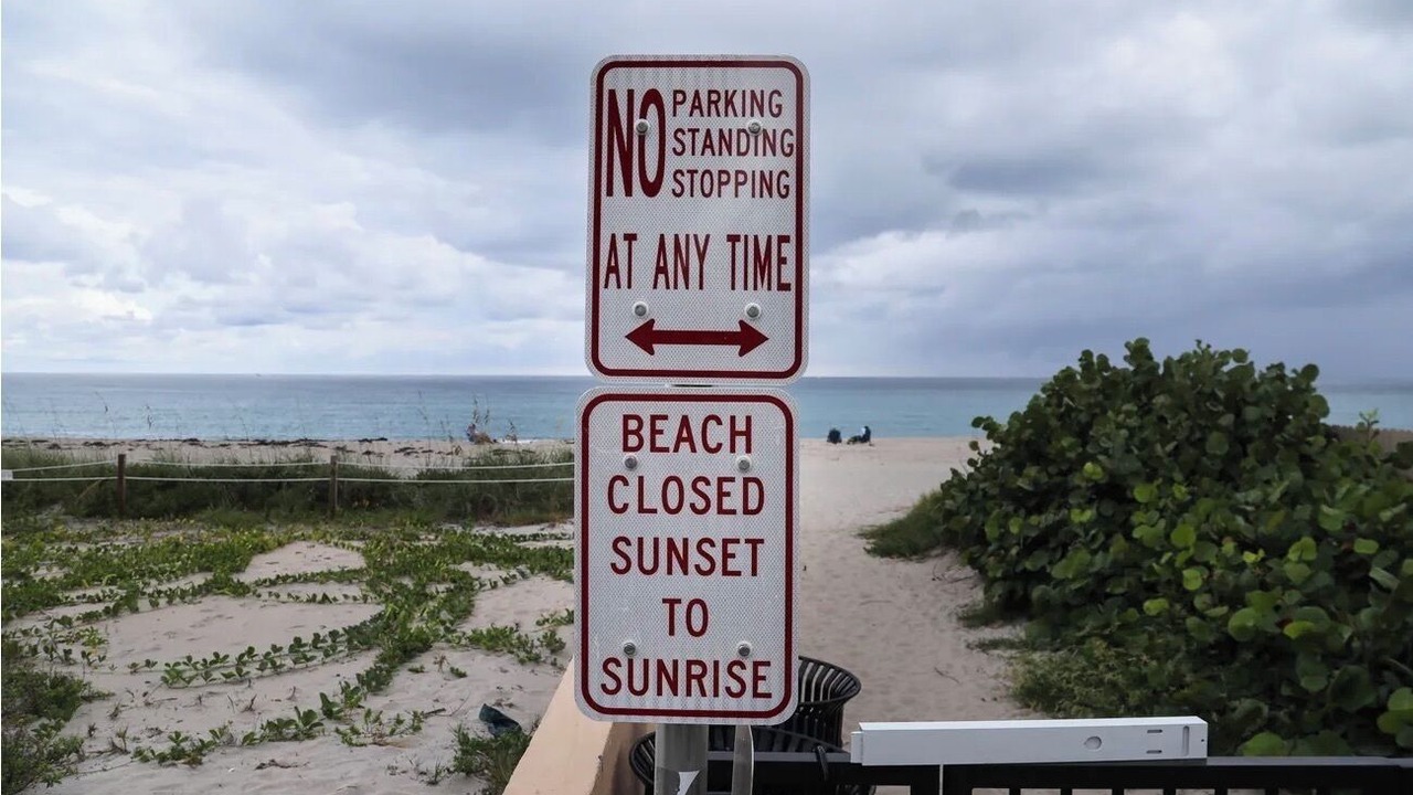 Photo of Others in Palm Beach