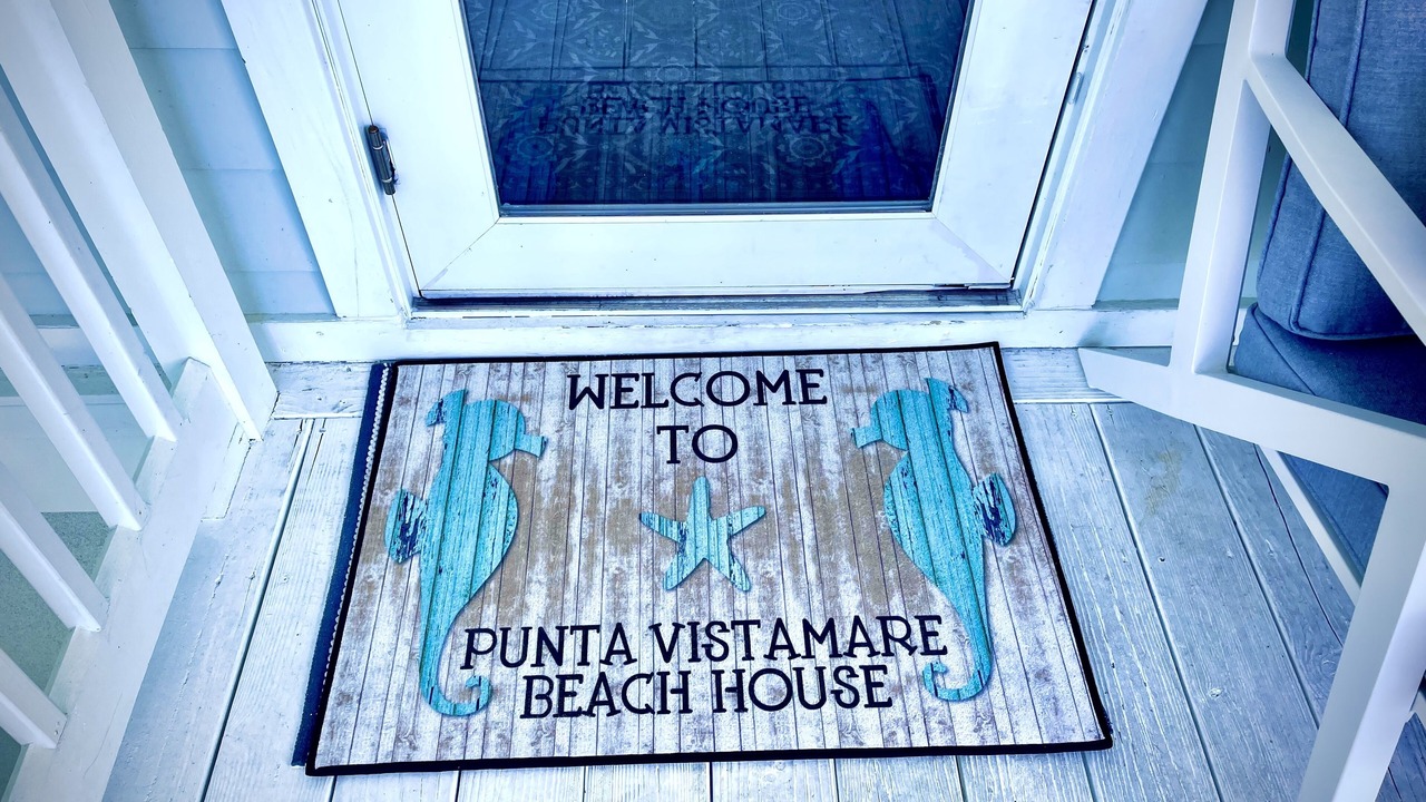 Photo of Outdoor in Holiday Isle