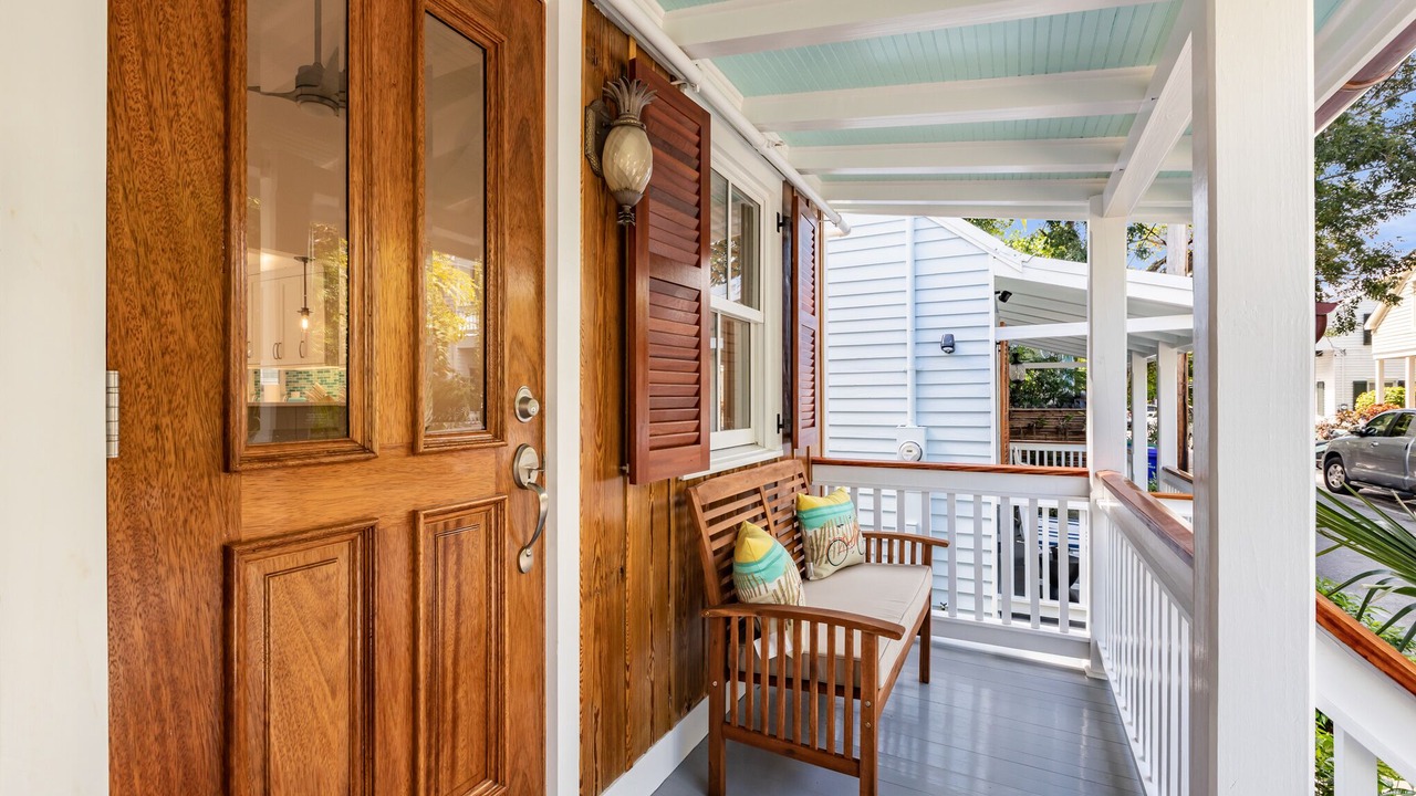 Photo of Others in Key West Historic District