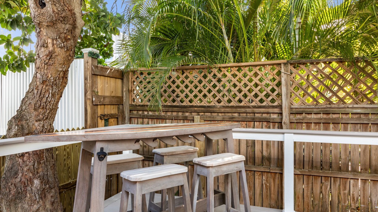 Photo of Others in Key West Historic District