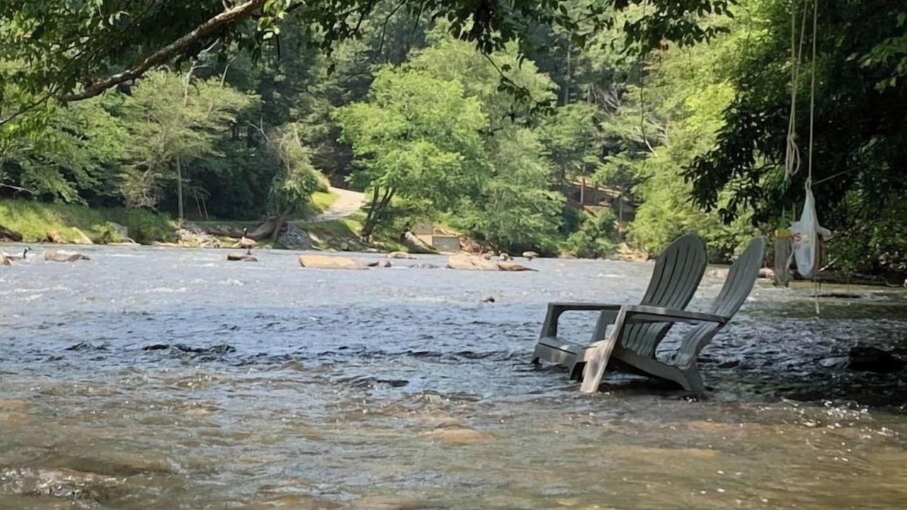 Photo of Others in Ellijay