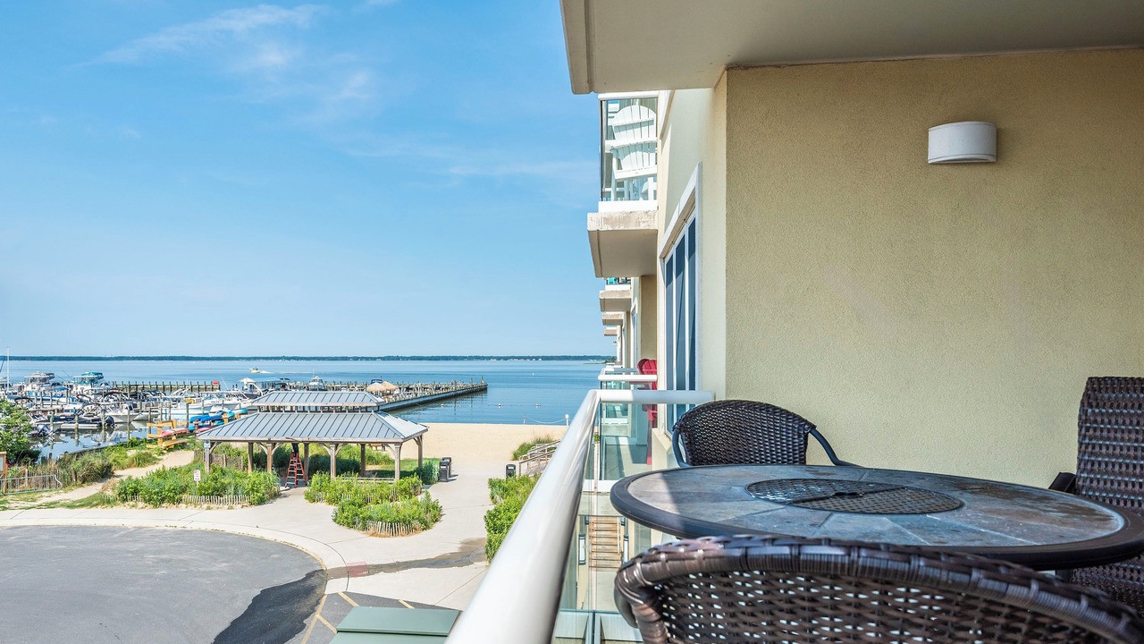 Photo of Outdoor in Dewey Beach