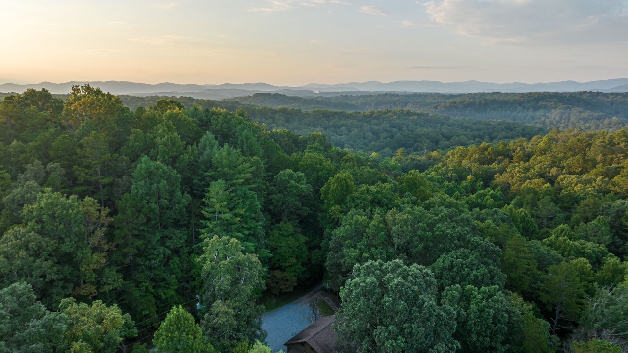 Photo of Others in Ellijay