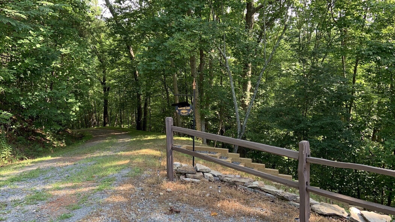 Photo of Others in Ellijay