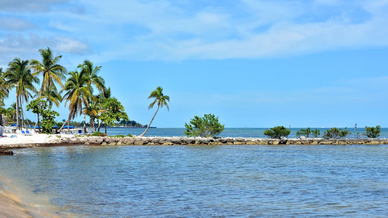 Photo of Others in Key West