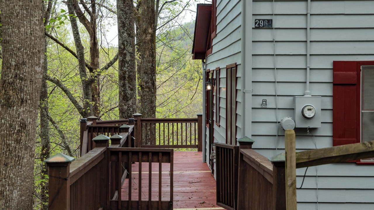 Photo of Others in Deep Gap