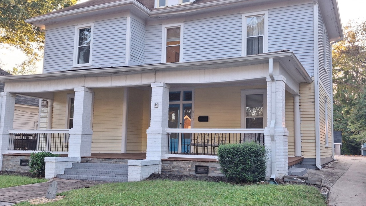 Photo of Outdoor in Downtown