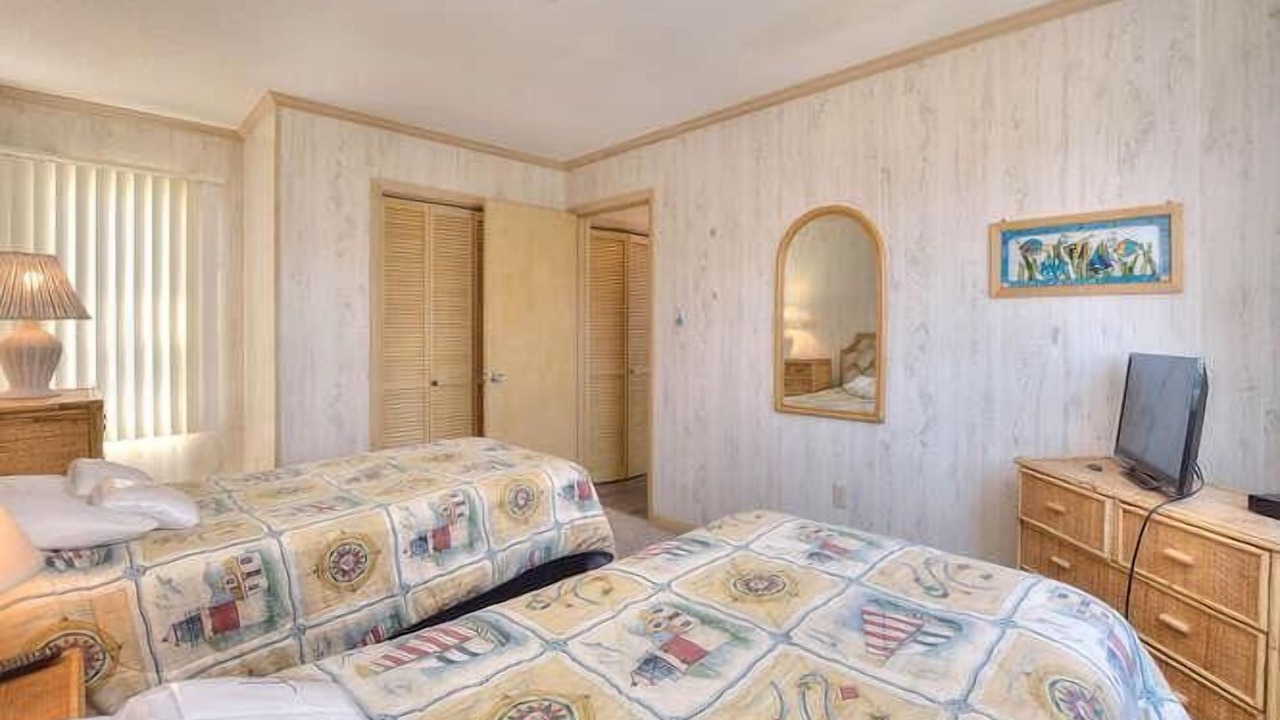 Photo of Others in Long Beach