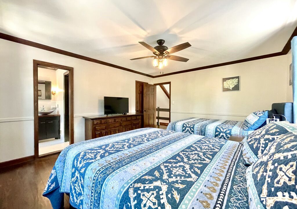 Photo of Bedroom in Pinehurst