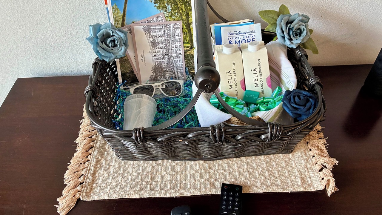 Photo of Bathroom in Celebration