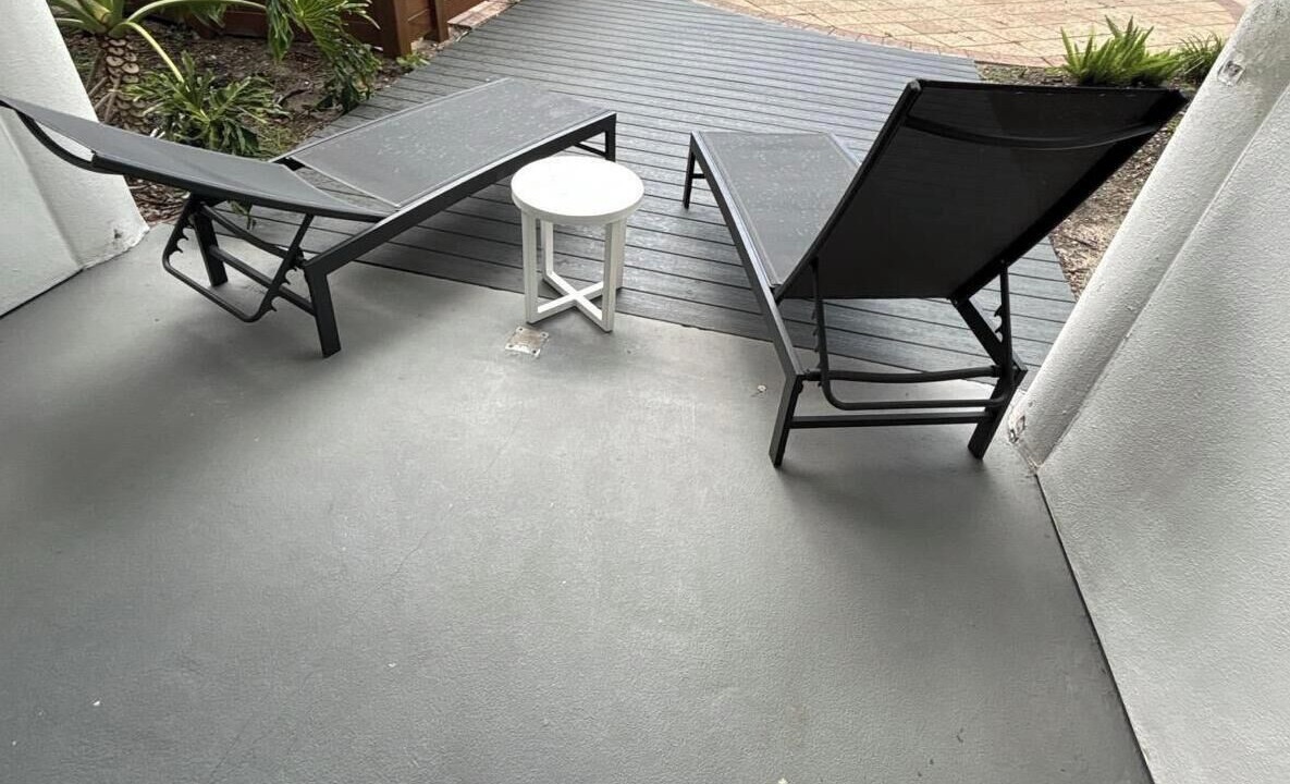 Photo of Outdoor in Celebration