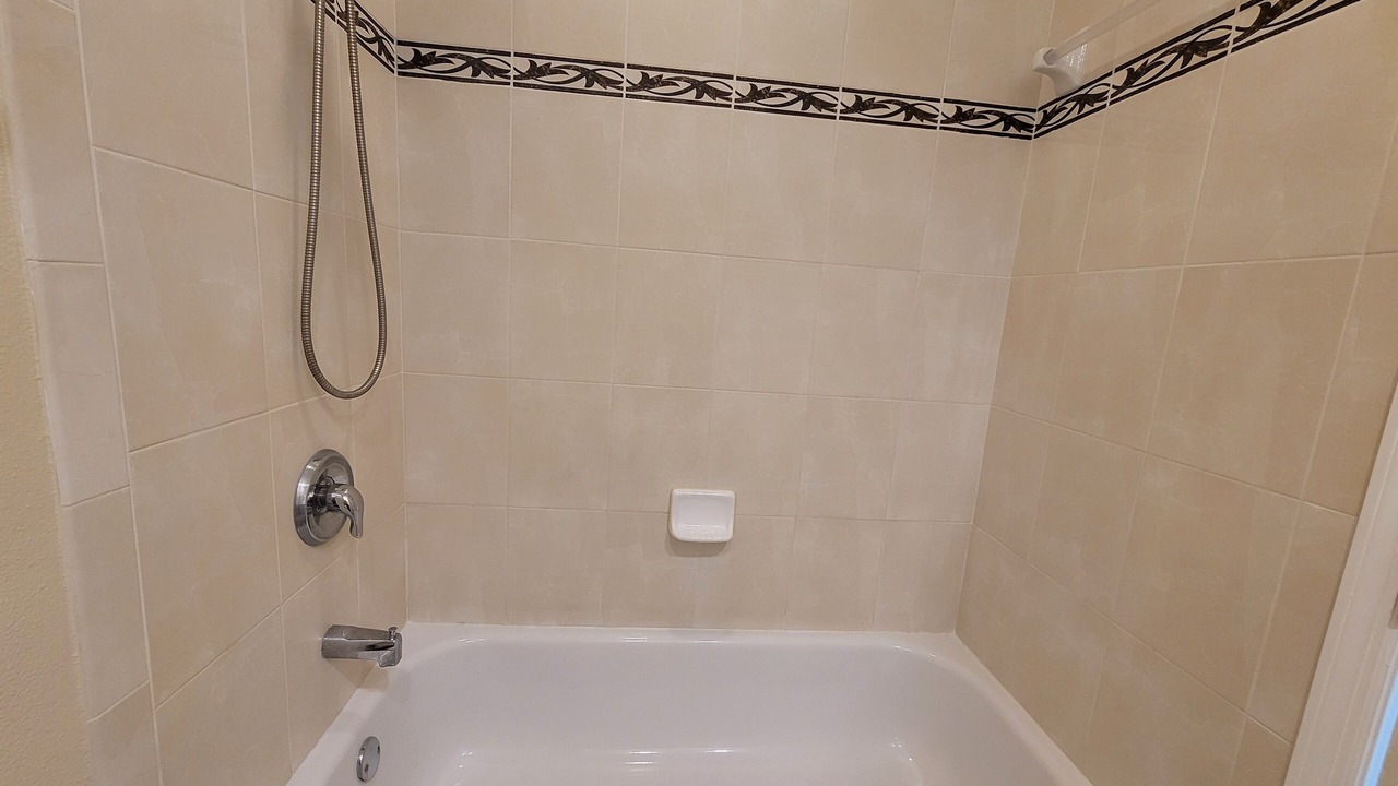 Photo of Bathroom in Historic Old Northeast