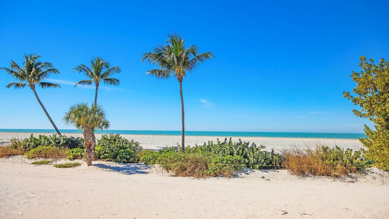 Photo of Others in Captiva