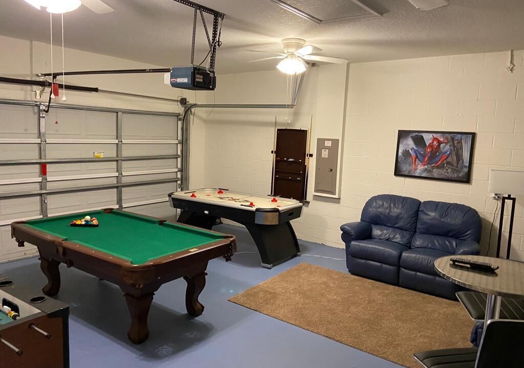 Photo of Bedroom in West Haven