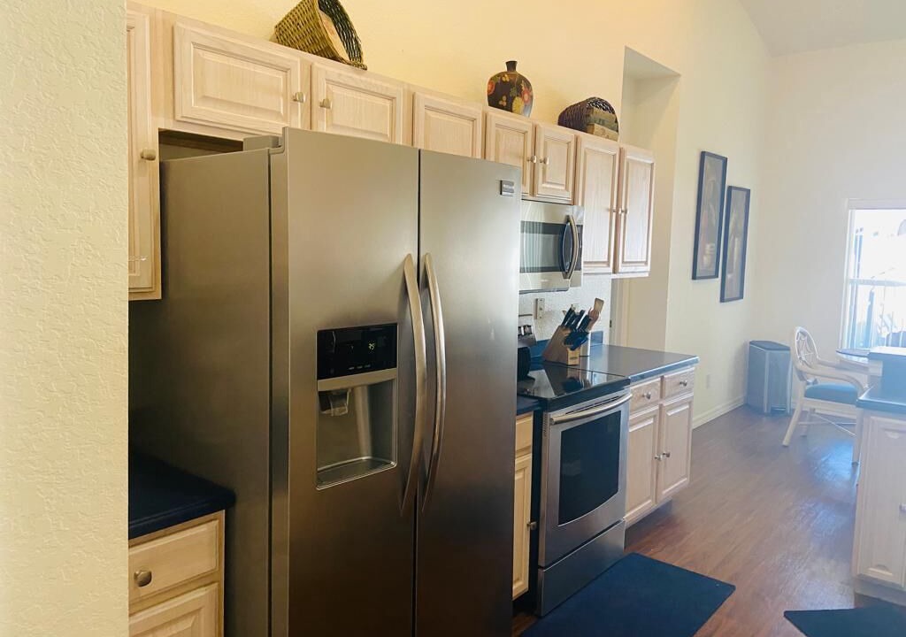 Photo of Kitchen in West Haven