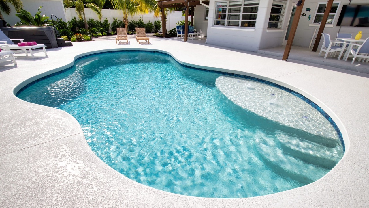 Photo of Outdoor in South Sarasota
