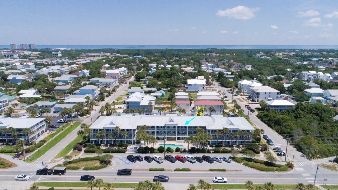Photo of Outdoor in Crystal Beach