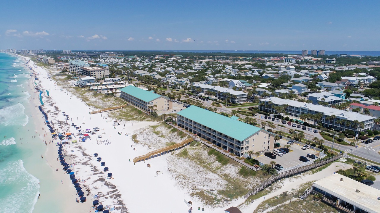Photo of Others in Crystal Beach