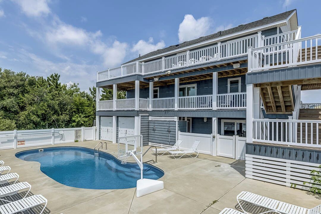Photo of Outdoor in Ocean Sands