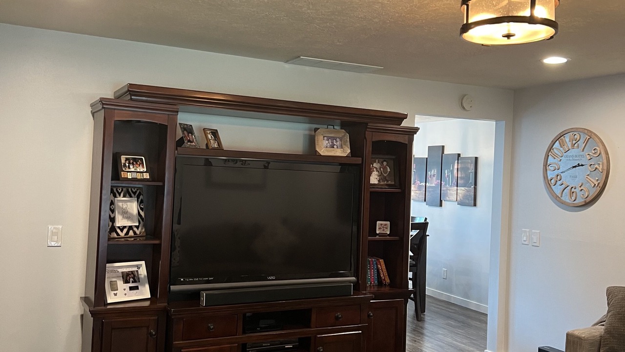 Photo of Livingroom in Eagle