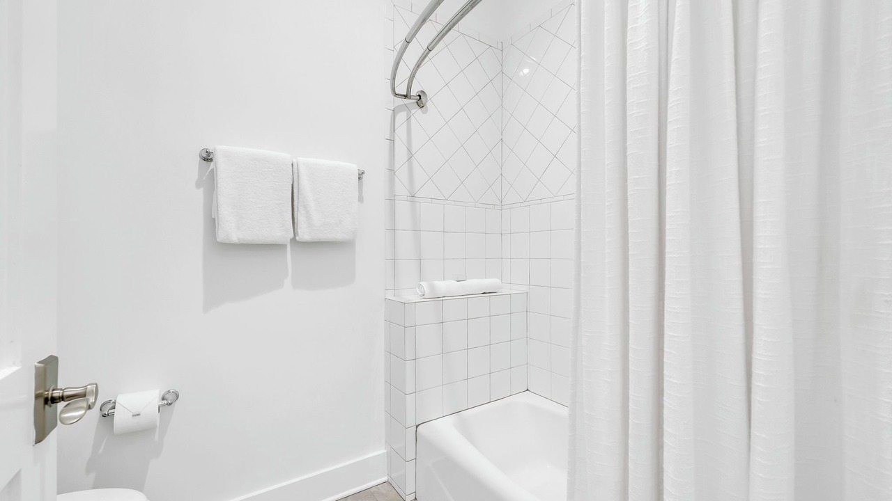 Photo of Bathroom in WaterSound West Beach