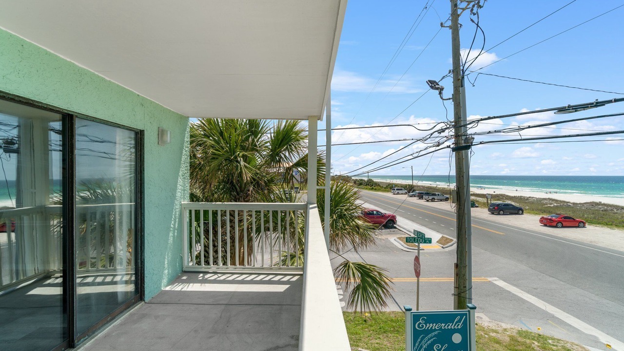 Photo of Outdoor in Laguna Beach