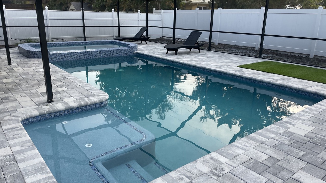 Photo of Outdoor in Southgate