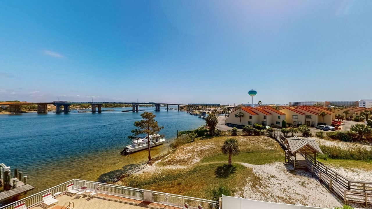 Photo of Outdoor in Fort Walton Beach