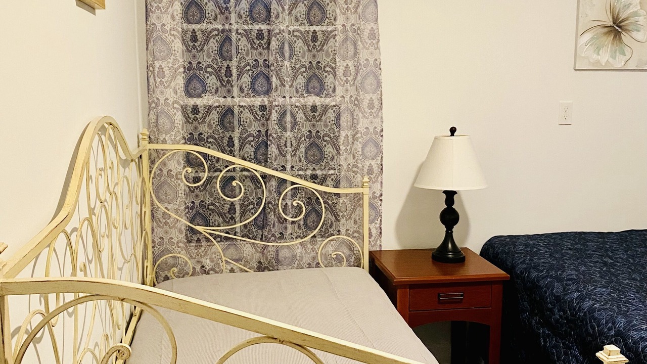 Photo of Bedroom in West Ocean City