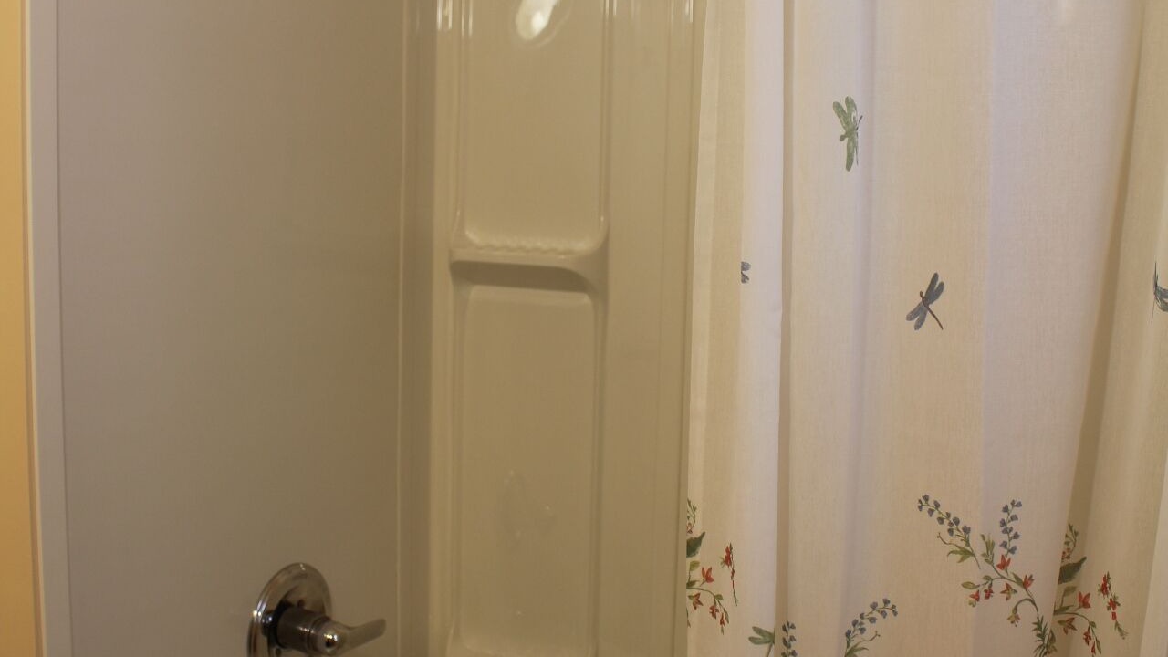 Photo of Bathroom in Frankford