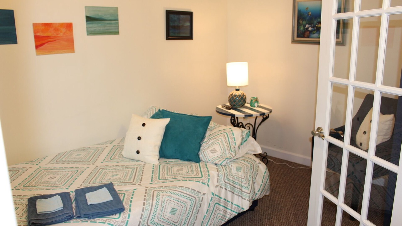 Photo of Bedroom in Frankford