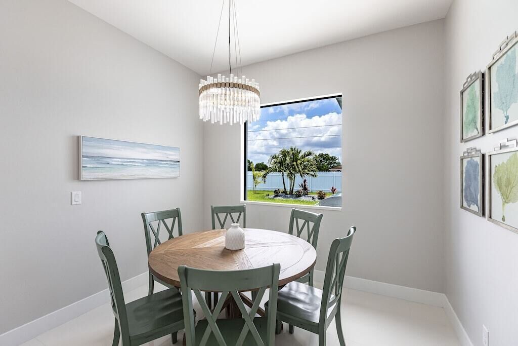 Photo of Outdoor in Diplomat