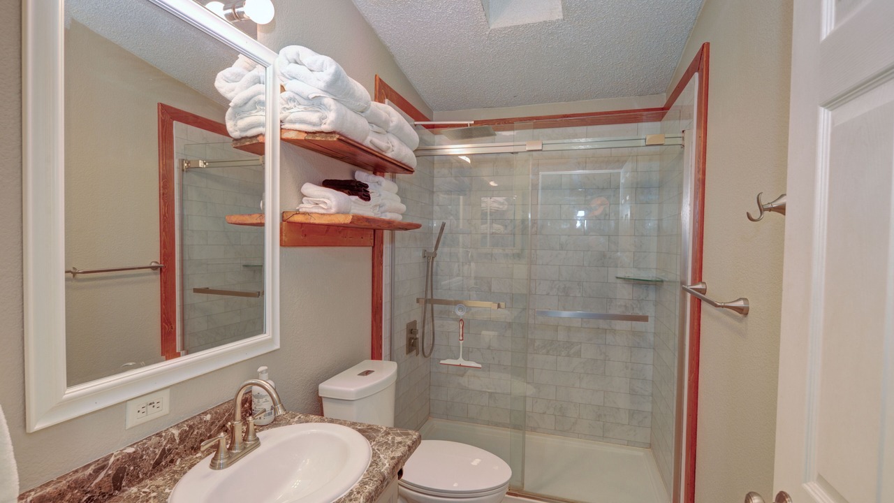 Photo of Bathroom in Florissant