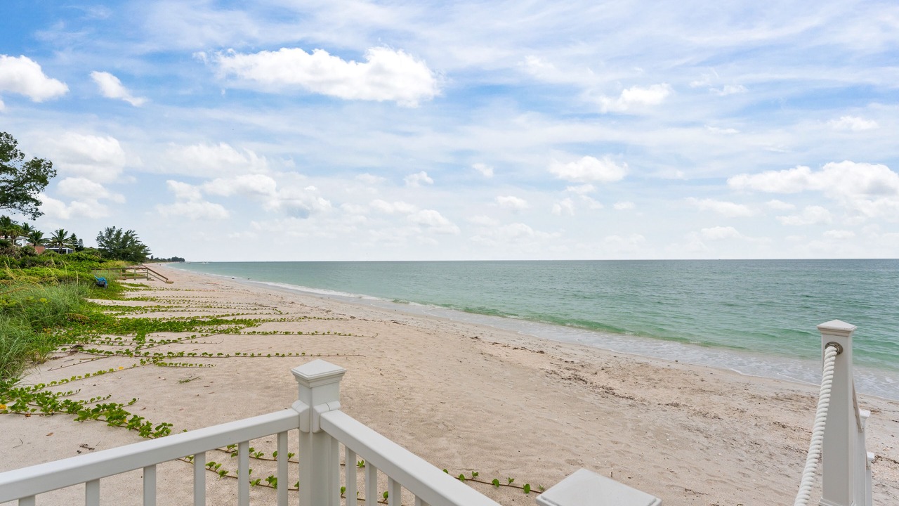 Photo of Others in Nokomis