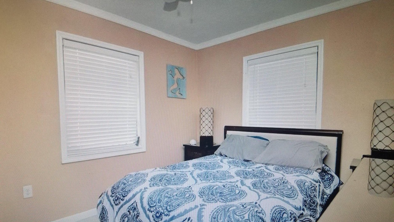 Photo of Bedroom in Edgewater