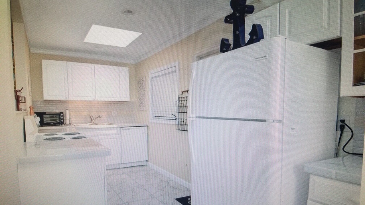 Photo of Kitchen in Edgewater