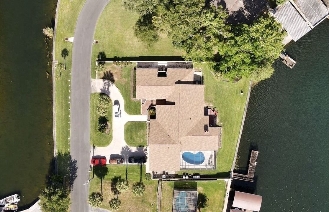 Photo of Outdoor in Homosassa