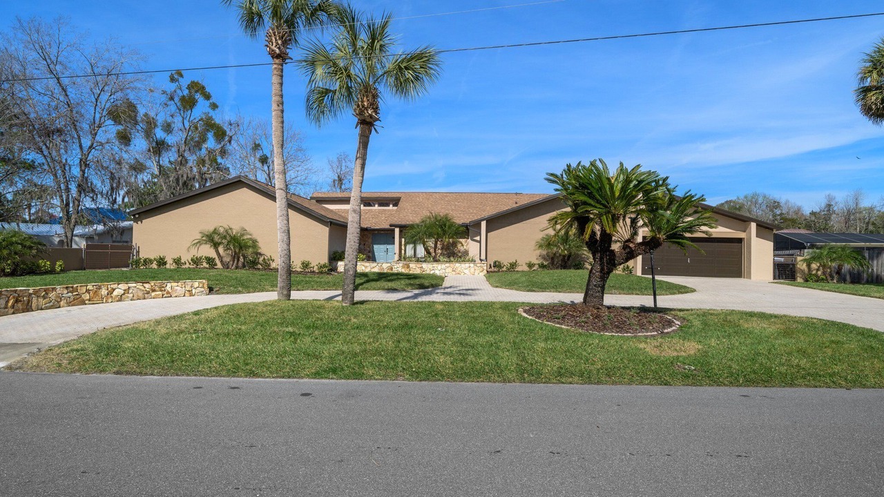 Photo of Outdoor in Homosassa