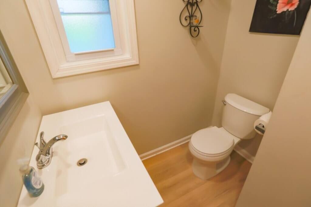 Photo of Bedroom in Pittsburgh